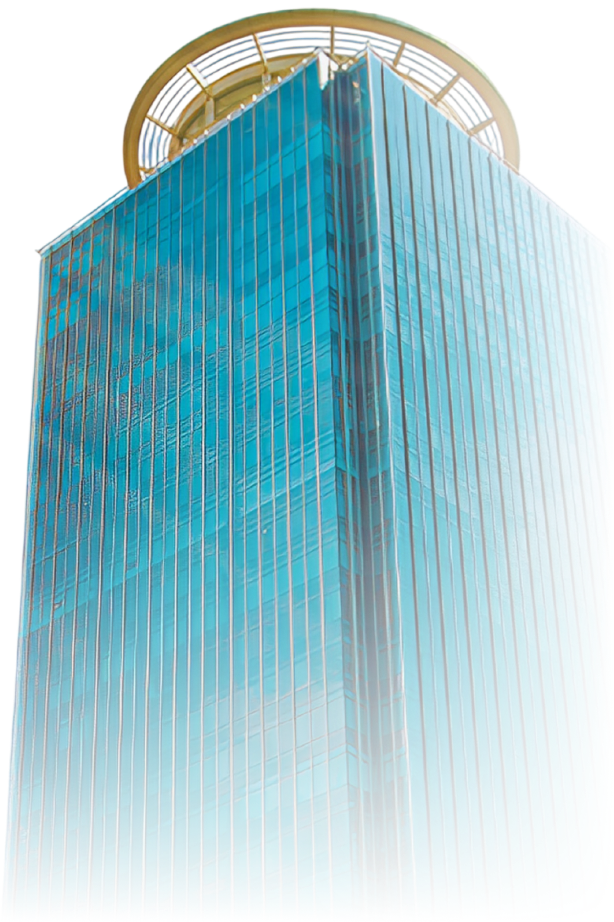 Canadia Bank headquarters