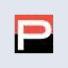 Potential ASIA Group Ltd logo
